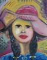 /album/galeria-de-fotos/menina-das-tran%c3%a7as-pretas-50x40-jpg/